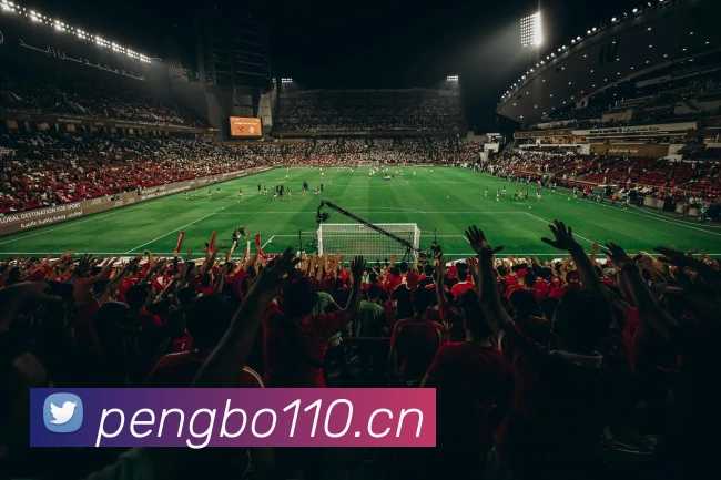 云顶国际官网在线登录APP 高清赛事图